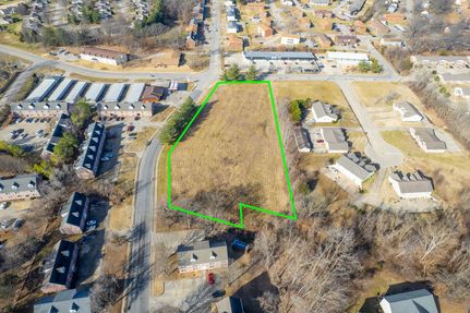 Farm Property for sale in Cape Girardeau County, Missouri