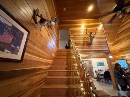 Horse Property for sale in Hardin County, Illinois