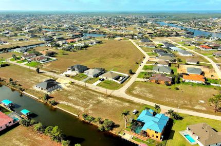 Property for sale in Lee County, Florida