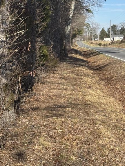 Residential Property for sale in McMinn County, Tennessee