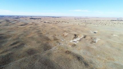 Ranch Property for sale in Brown County, Nebraska