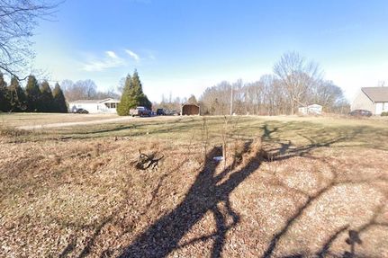 Farm Property in Sumner County, Tennessee