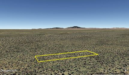 Recreational Property for sale in Valencia County, New Mexico