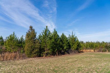 Farm Property for sale in Jackson County, Florida