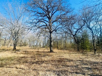Ranch Property in Hopkins County, Texas