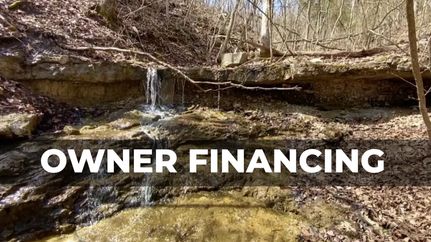 Ranch Property for sale in Douglas County, Missouri