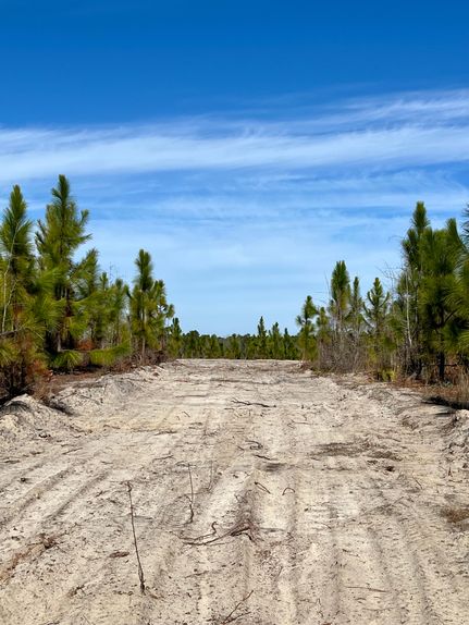 Ranch Property for sale in Kershaw County, South Carolina