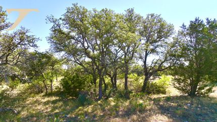 Farm Property for sale in Gillespie County, Texas
