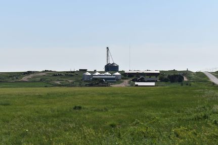 Commercial Property for sale in Washington County, Colorado