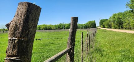 Horse Property for sale in Coal County, Oklahoma