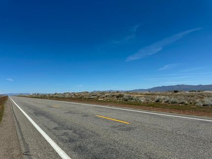 Recreational Property for sale in Humboldt County, Nevada