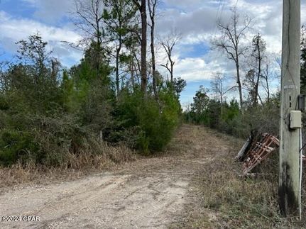 Residential Property for sale in Bay County, Florida