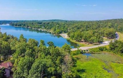 Undeveloped Land for sale in Sharp County, Arkansas