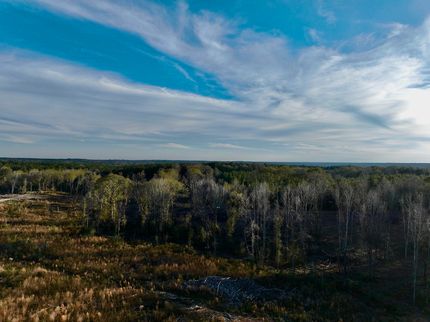 Ranch Property for sale in Walthall County, Mississippi