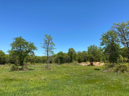 Residential Property in Callahan County, Texas