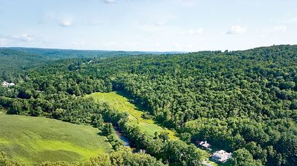 Recreational Property in Hampshire County, Massachusetts
