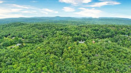 Ranch Property for sale in Berkshire County, Massachusetts