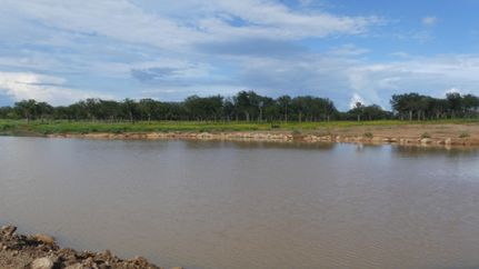 Property for sale in Brown County, Texas