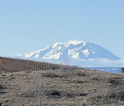 Farm Property for sale in Yakima County, Washington