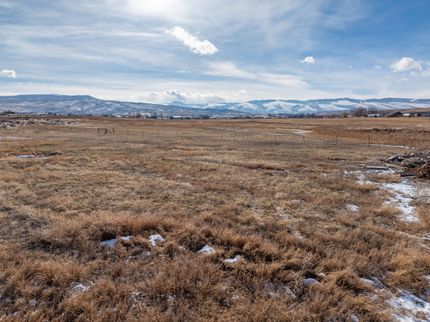 Residential Property for sale in Fremont County, Wyoming