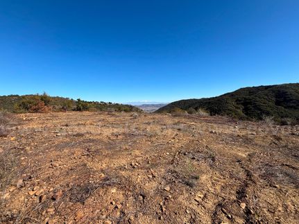 Residential Property in Riverside County, California