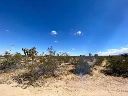 Recreational Property for sale in Los Angeles County, California