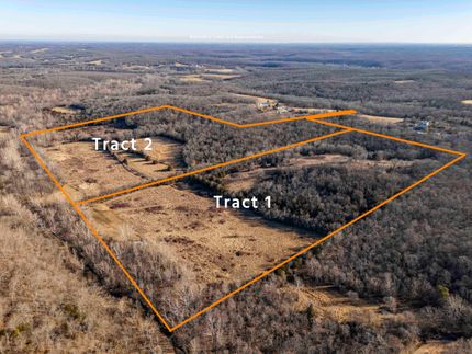 Farm Property in Franklin County, Missouri