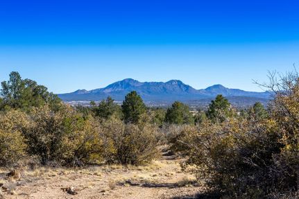Residential Property for sale in Yavapai County, Arizona