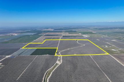 Farm Property for sale in Kern County, California