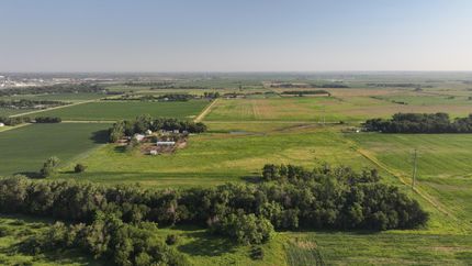 Property for sale in Platte County, Nebraska