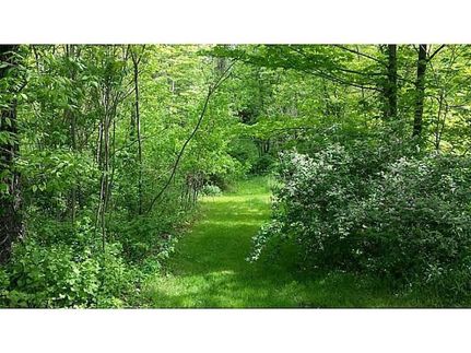 Property in Erie County, Pennsylvania