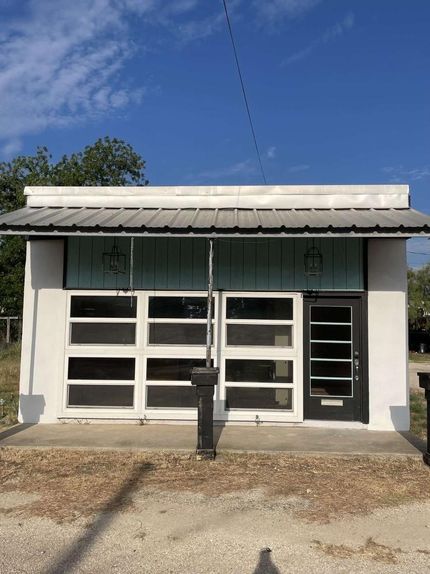 Residential Property for sale in Kimble County, Texas