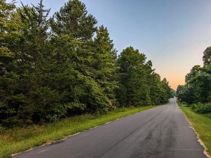 Farm Property for sale in Person County, North Carolina