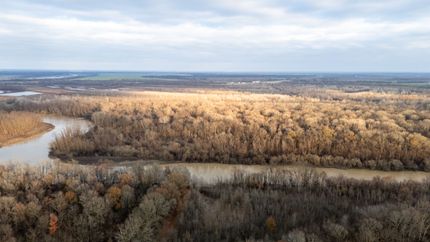 Ranch Property for sale in Lee County, Arkansas
