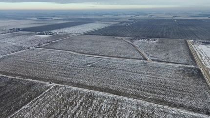 Farm Property for sale in Dodge County, Minnesota
