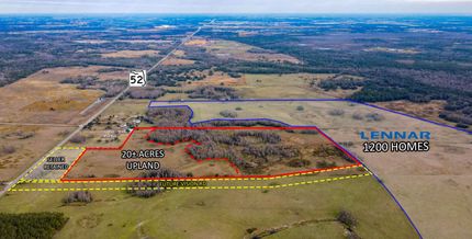 Residential Property for sale in Pasco County, Florida