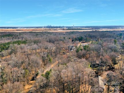 Property for sale in Mecklenburg County, North Carolina