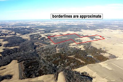 Residential Property for sale in Putnam County, Missouri