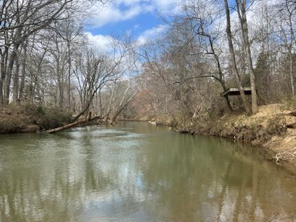 Recreational Property for sale in Bartow County, Georgia