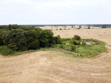 Farm Property for sale in Hopkins County, Texas