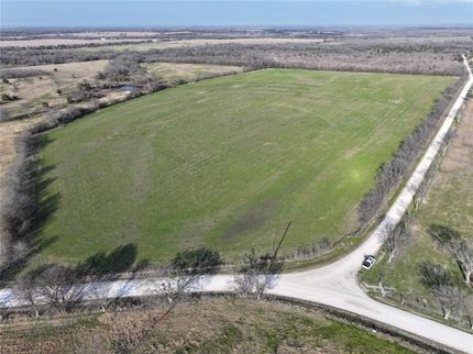 Farm Property for sale in Hill County, Texas