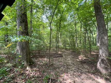 Property in Lauderdale County, Alabama
