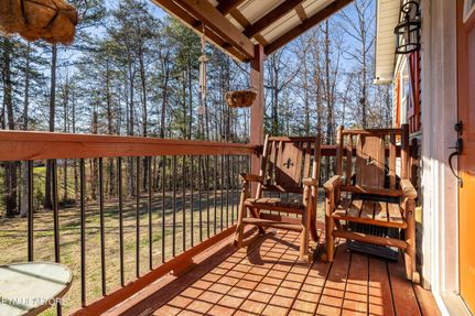 Farm Property for sale in Monroe County, Tennessee