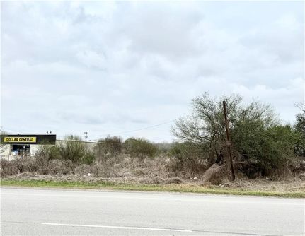 Farm Property for sale in Bee County, Texas