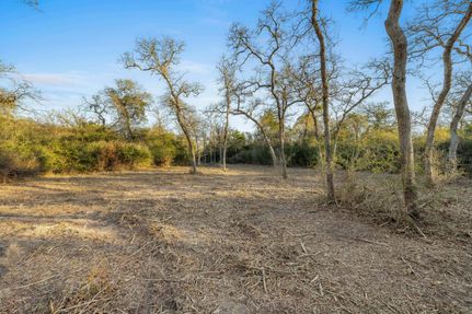 Farm Property for sale in Leon County, Texas