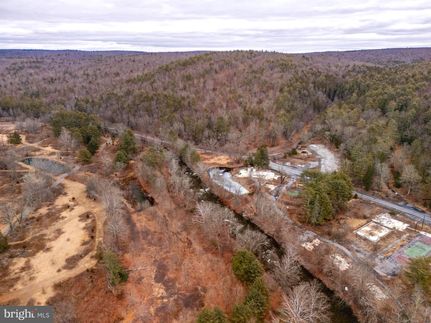 Farm Property for sale in Monroe County, Pennsylvania
