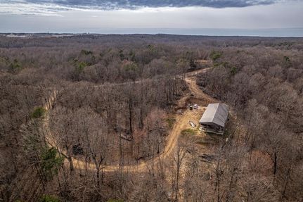 Ranch Property for sale in Poinsett County, Arkansas