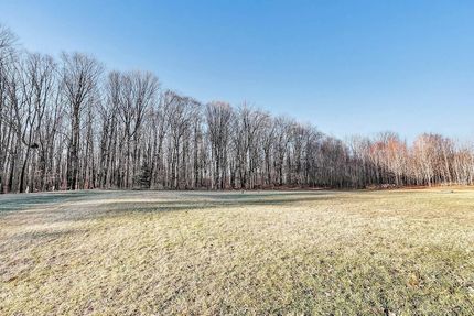 Residential Property in Oconto County, Wisconsin