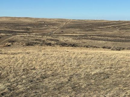 Farm Property for sale in Natrona County, Wyoming