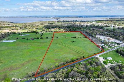 Farm Property for sale in Henderson County, Texas